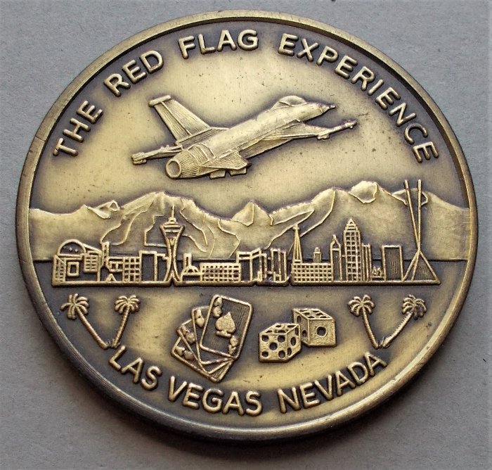 Air-Force-Challenge-Coin-Trio